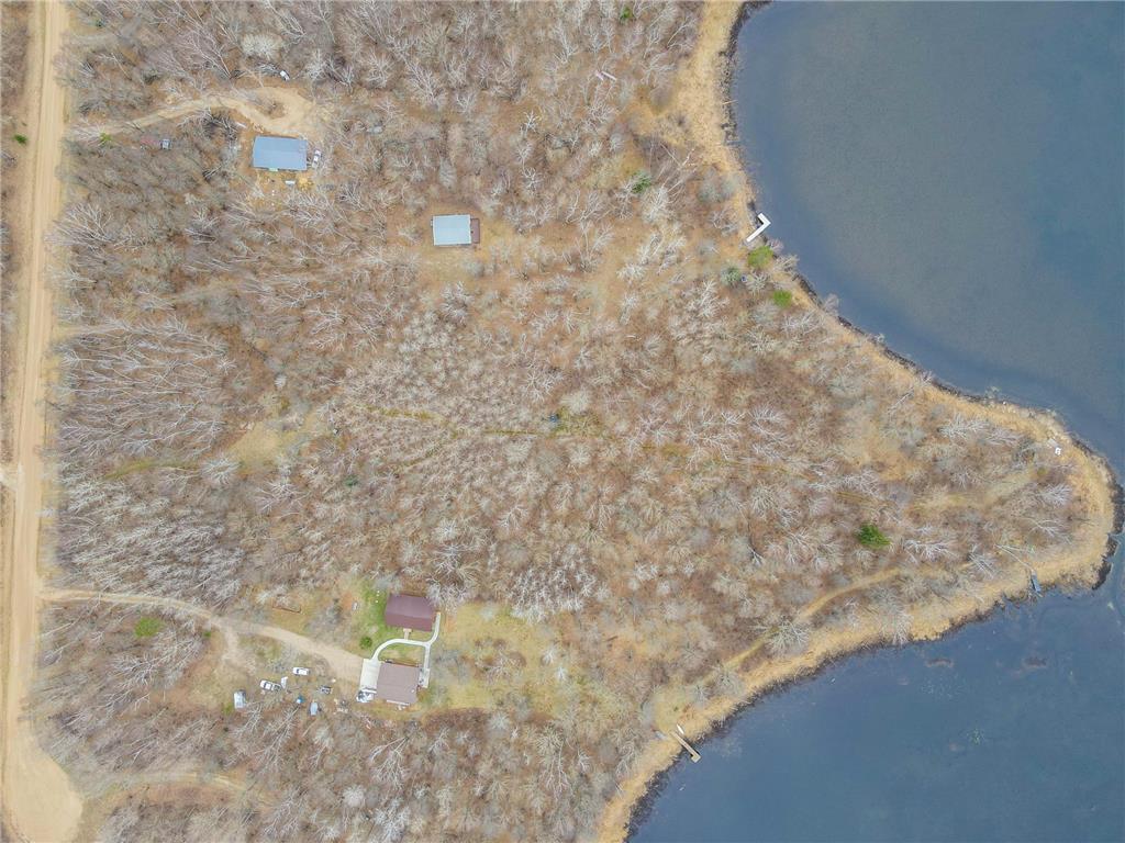 TBD Fools Lake Road Two Inlets Twp MN 56470 - Fools 7068818 image8