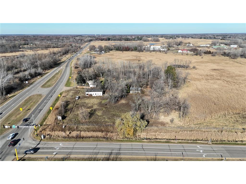 TBD Forest Boulevard N Forest Lake MN 55025 6819488 image1