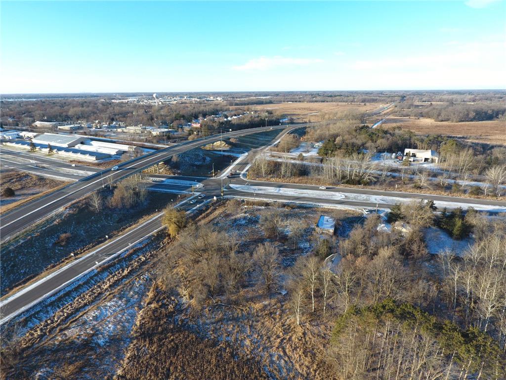 TBD Forest Boulevard N Forest Lake MN 55025 6819488 image10