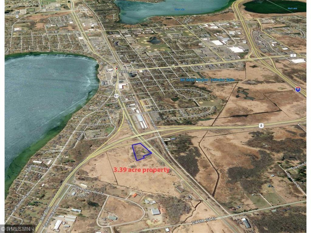 TBD Forest Boulevard N Forest Lake MN 55025 6819488 image11
