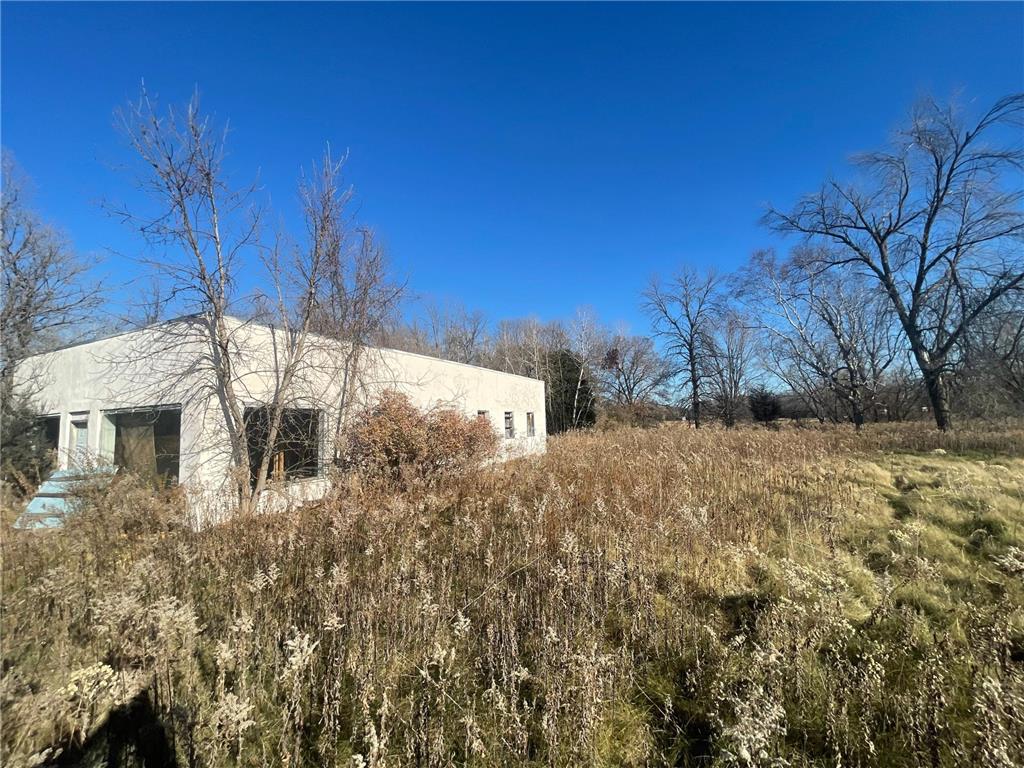 TBD Forest Boulevard N Forest Lake MN 55025 6819488 image13