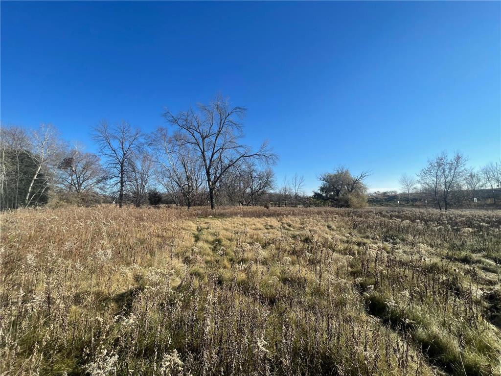 TBD Forest Boulevard N Forest Lake MN 55025 6819488 image14