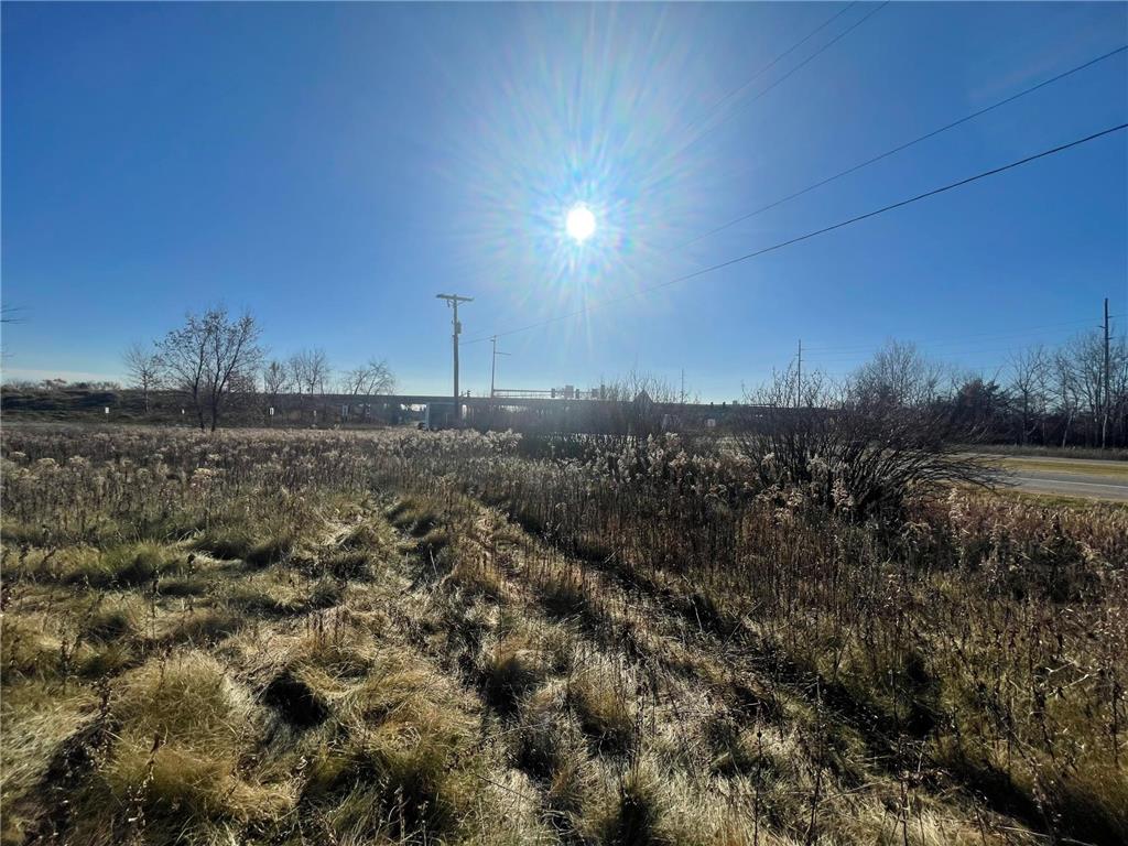 TBD Forest Boulevard N Forest Lake MN 55025 6819488 image15