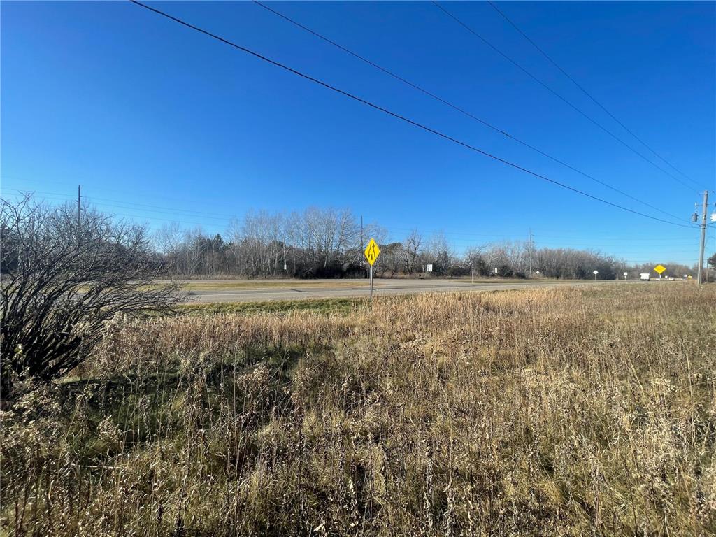 TBD Forest Boulevard N Forest Lake MN 55025 6819488 image16