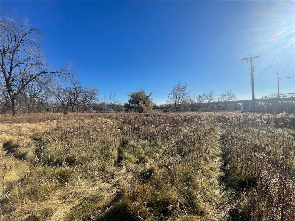 TBD Forest Boulevard N Forest Lake MN 55025 6819488 image17