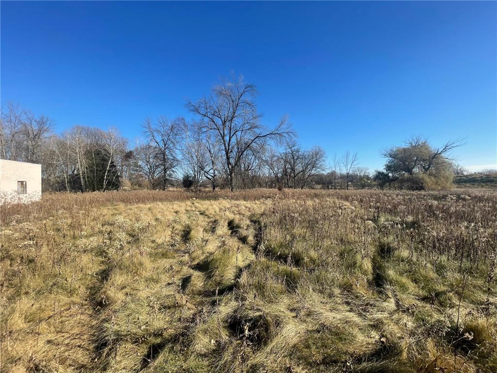 TBD Forest Boulevard N Forest Lake MN 55025 6819488 image18