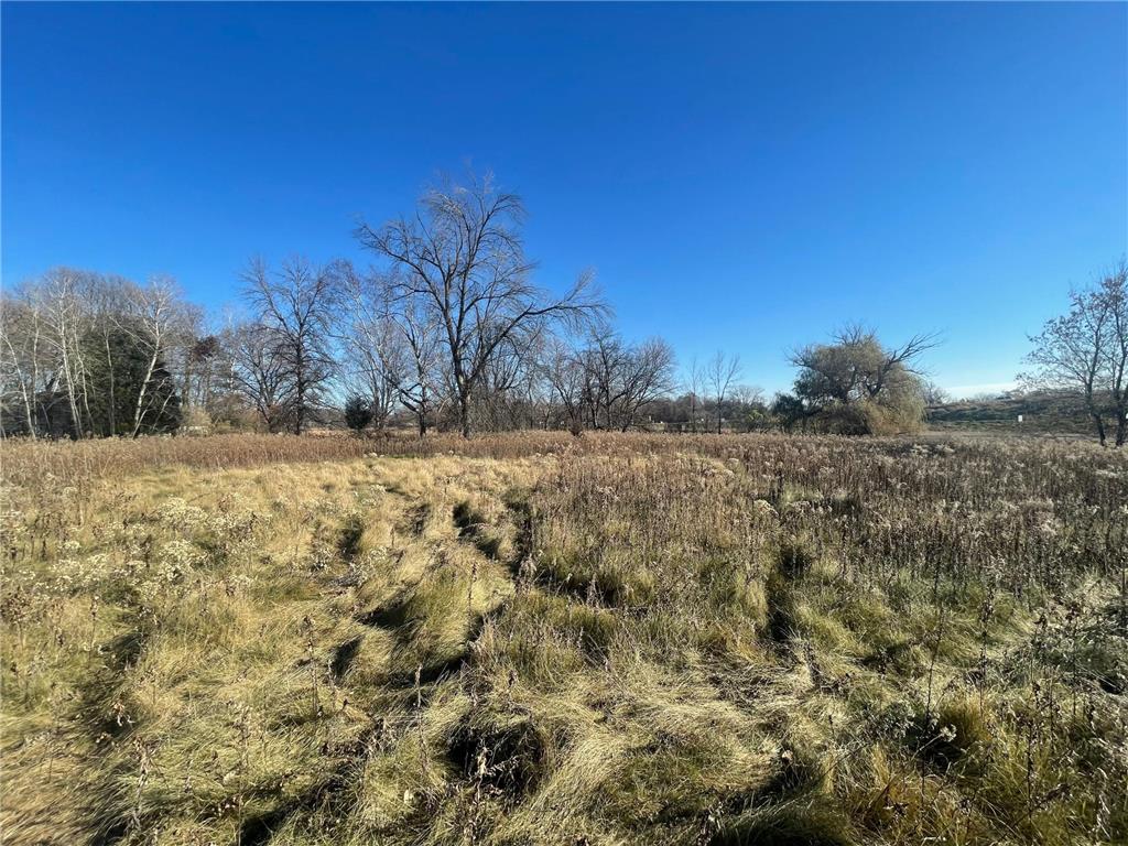 TBD Forest Boulevard N Forest Lake MN 55025 6819488 image19