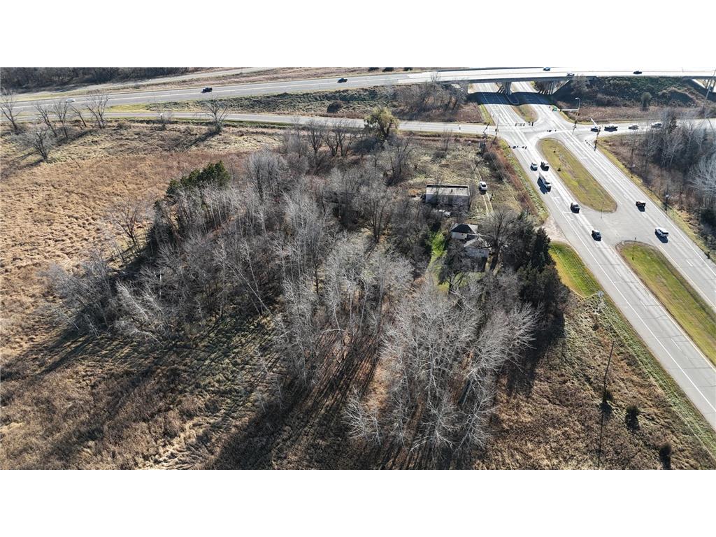 TBD Forest Boulevard N Forest Lake MN 55025 6819488 image2