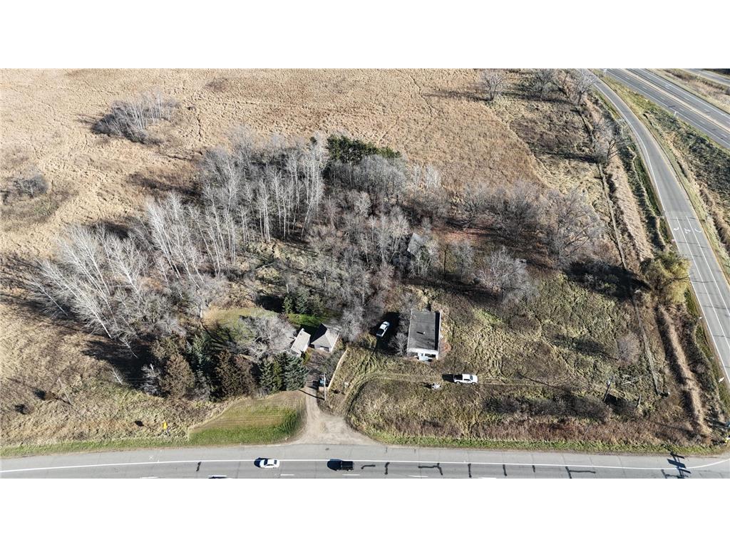 TBD Forest Boulevard N Forest Lake MN 55025 6819488 image20