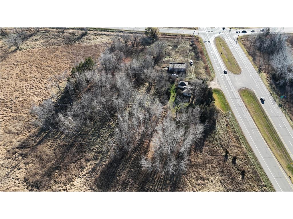 TBD Forest Boulevard N Forest Lake MN 55025 6819488 image21
