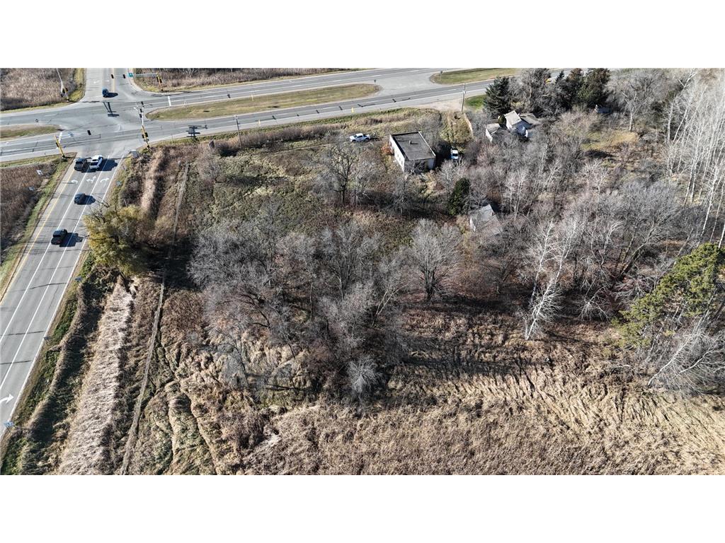 TBD Forest Boulevard N Forest Lake MN 55025 6819488 image22