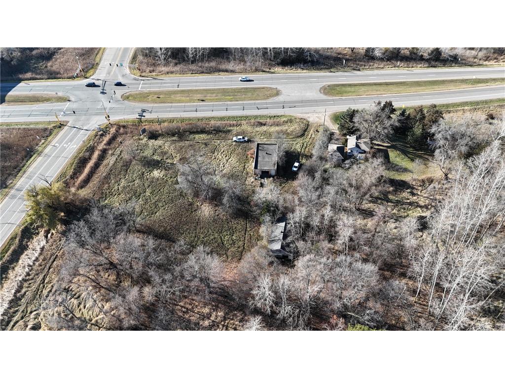 TBD Forest Boulevard N Forest Lake MN 55025 6819488 image23