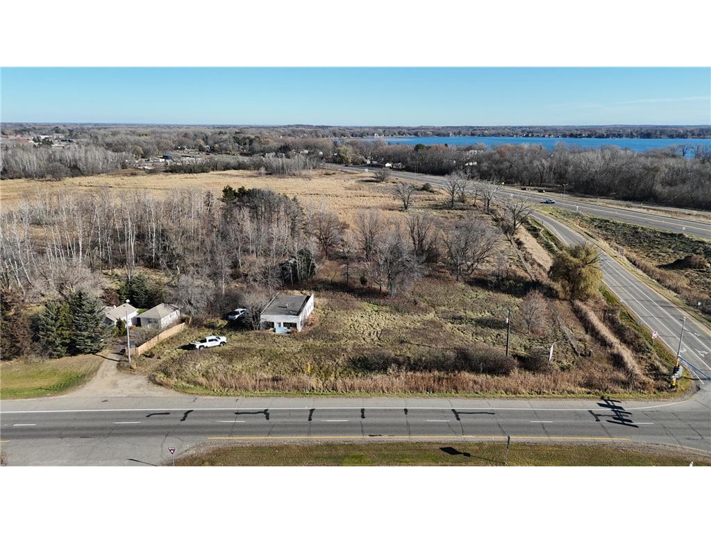 TBD Forest Boulevard N Forest Lake MN 55025 6819488 image24