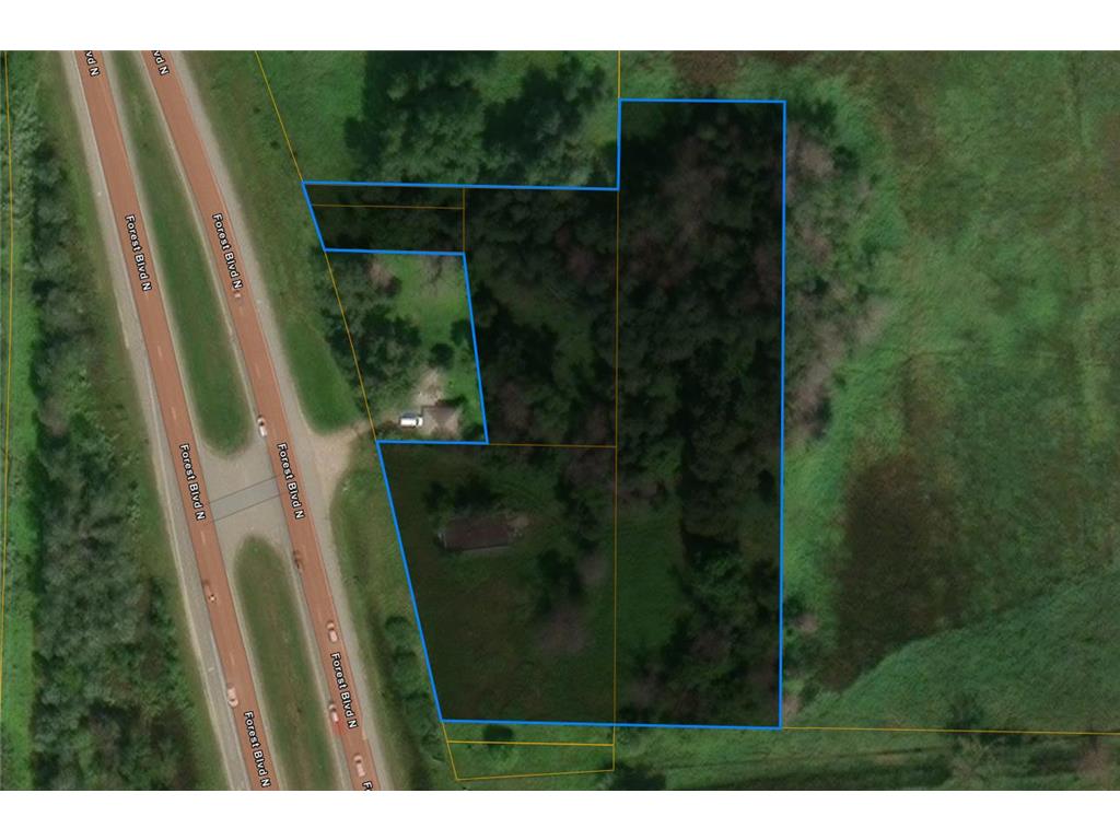 TBD Forest Boulevard N Forest Lake MN 55025 6819488 image4