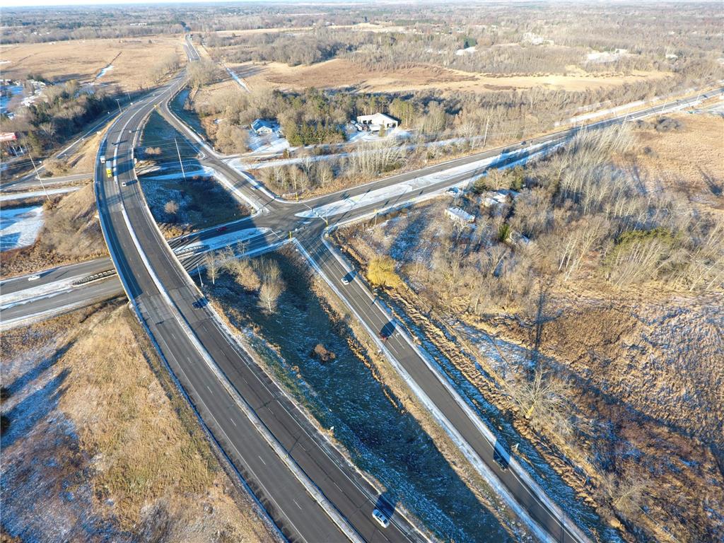 TBD Forest Boulevard N Forest Lake MN 55025 6819488 image5