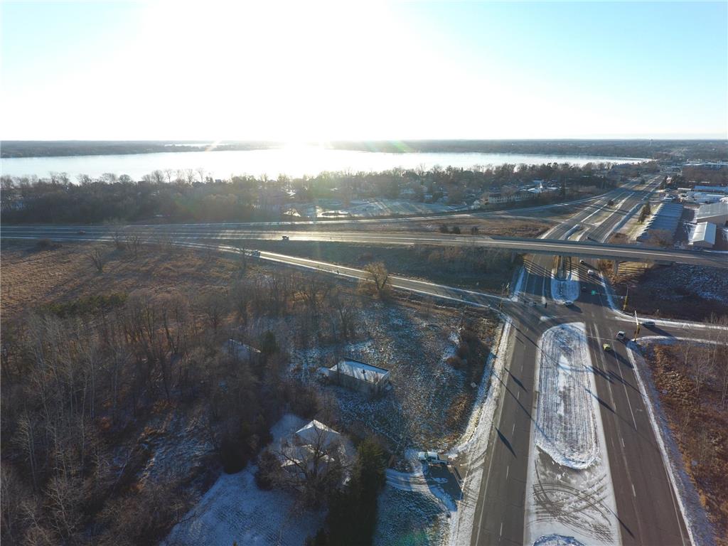 TBD Forest Boulevard N Forest Lake MN 55025 6819488 image6