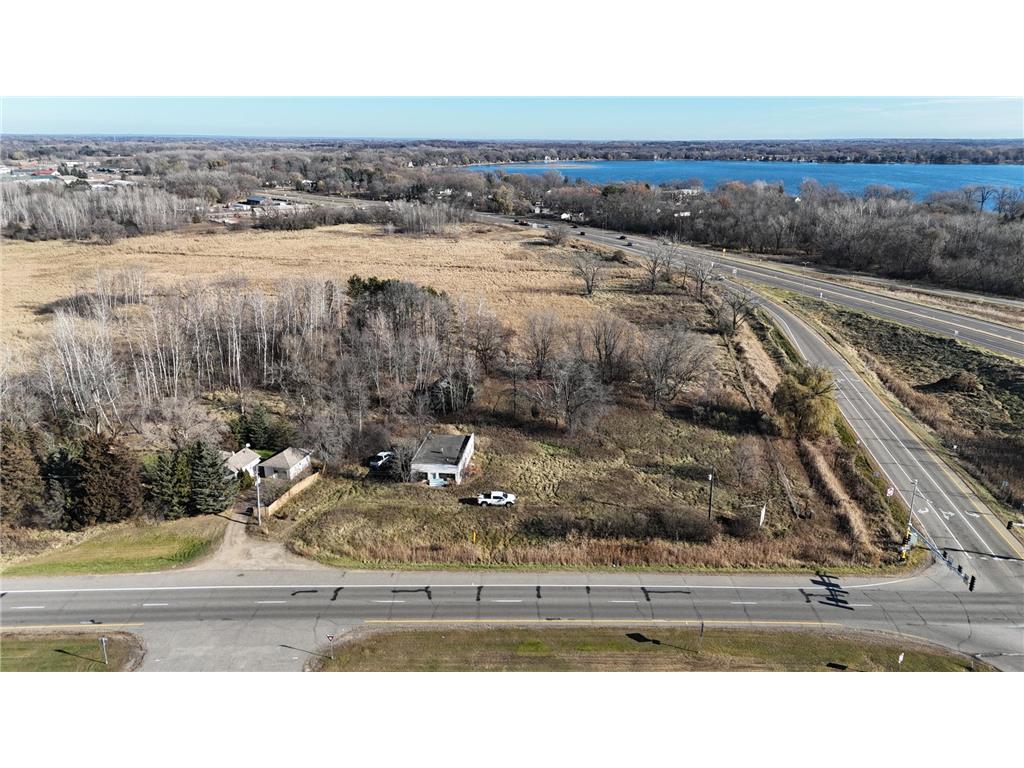 TBD Forest Boulevard N Forest Lake MN 55025 6819488 image7