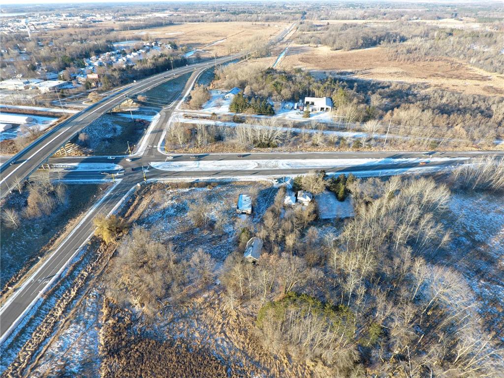 TBD Forest Boulevard N Forest Lake MN 55025 6819488 image9