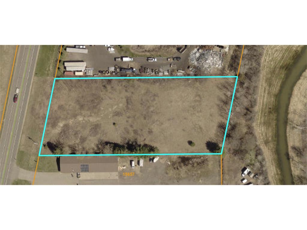 TBD Forest Boulevard N Hugo MN 55038 7017223 image1