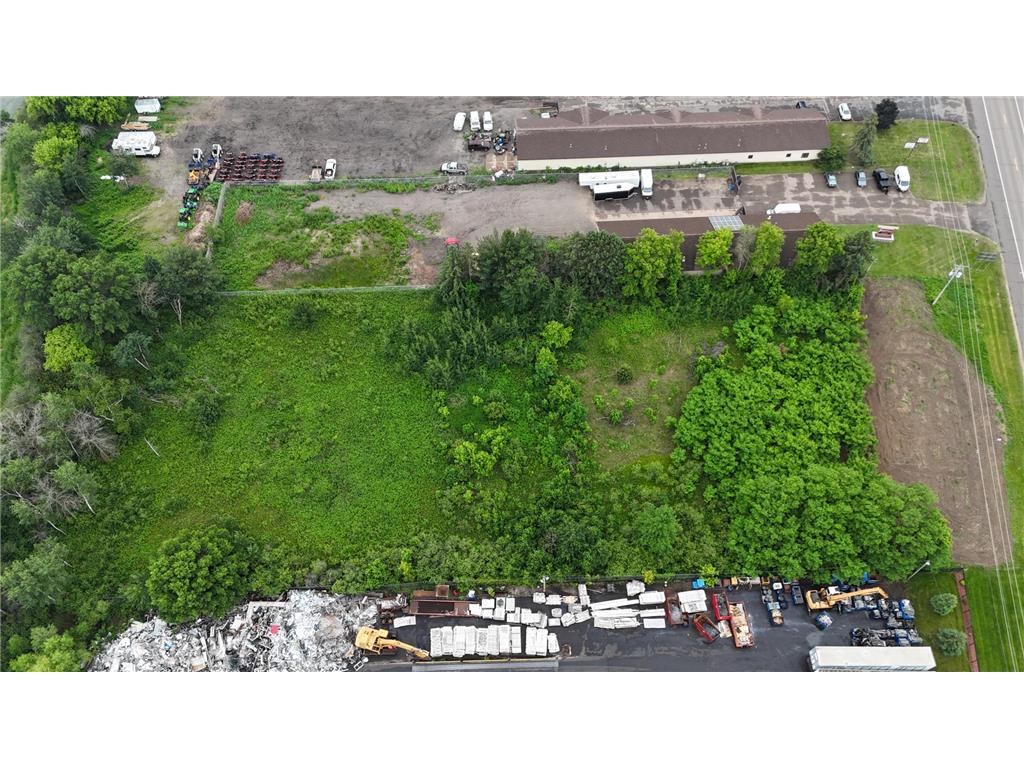 TBD Forest Boulevard N Hugo MN 55038 7017223 image2