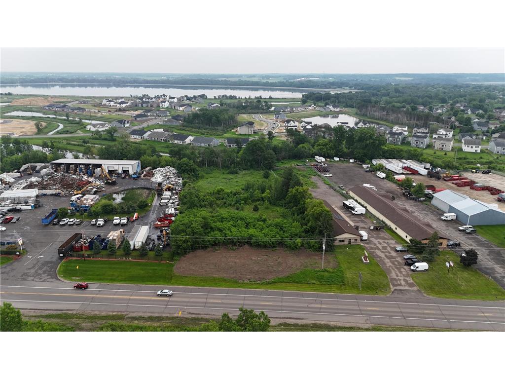 TBD Forest Boulevard N Hugo MN 55038 7017223 image3