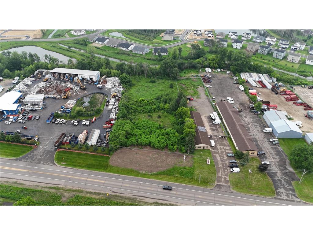 TBD Forest Boulevard N Hugo MN 55038 7017223 image4