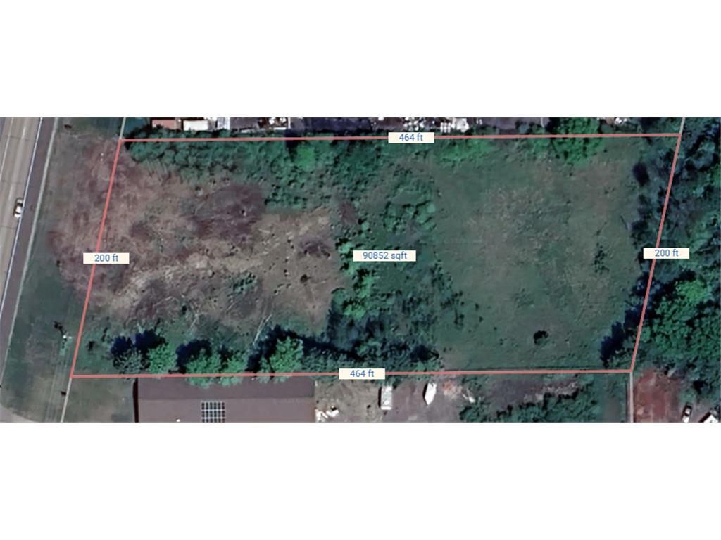 TBD Forest Boulevard N Hugo MN 55038 7017223 image5