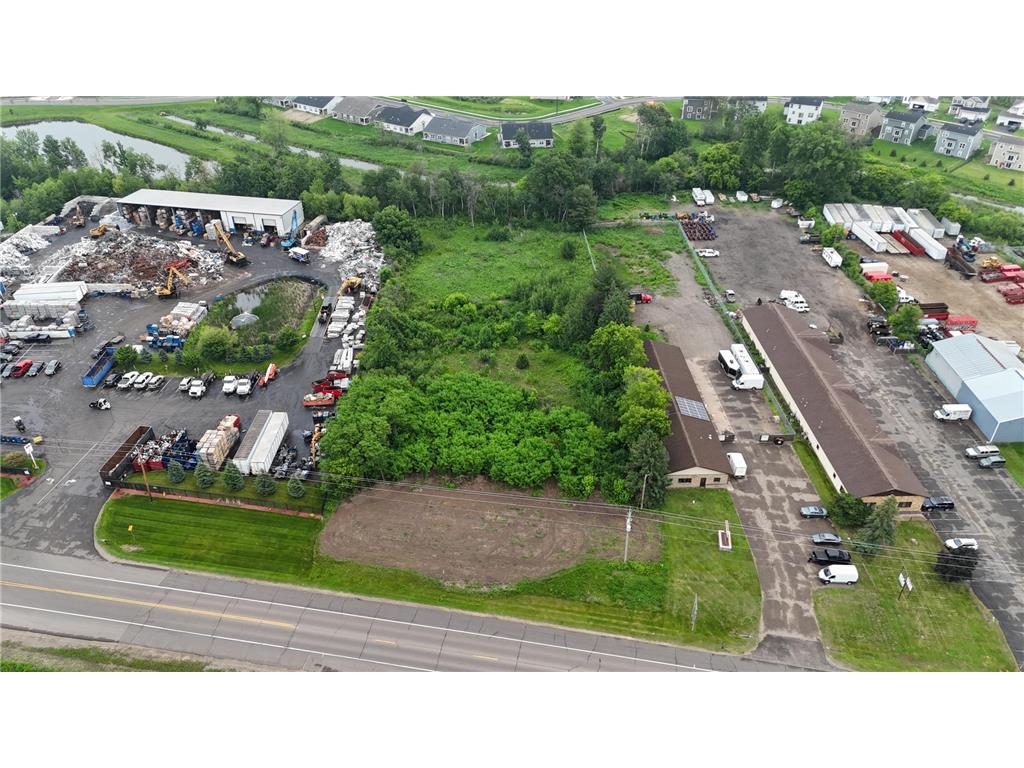 TBD Forest Boulevard N Hugo MN 55038 7017223 image6