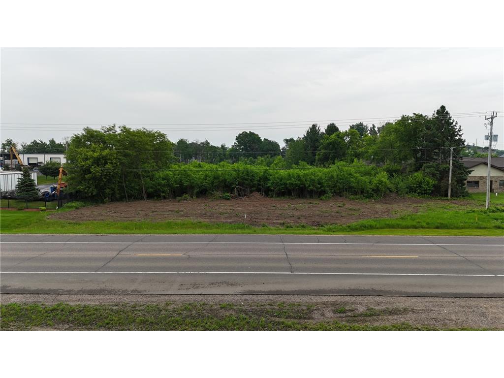 TBD Forest Boulevard N Hugo MN 55038 7017223 image7