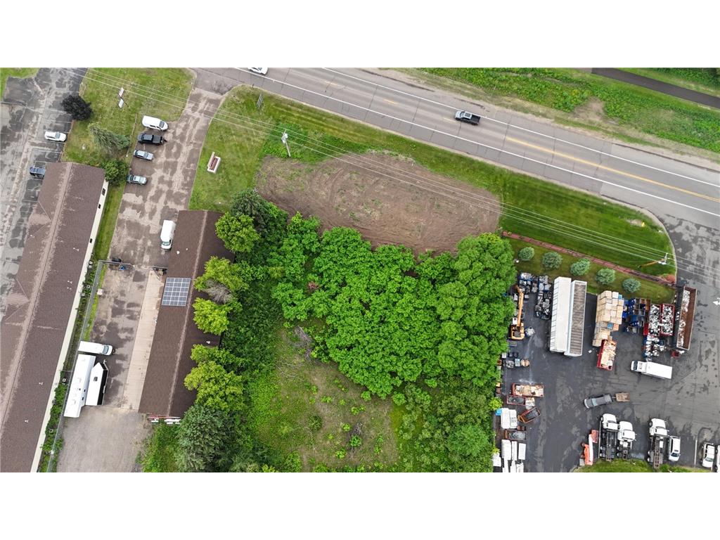 TBD Forest Boulevard N Hugo MN 55038 7017223 image8