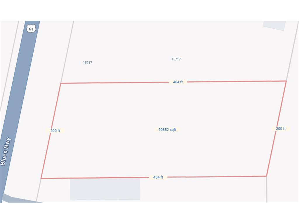 TBD Forest Boulevard N Hugo MN 55038 7017223 image9