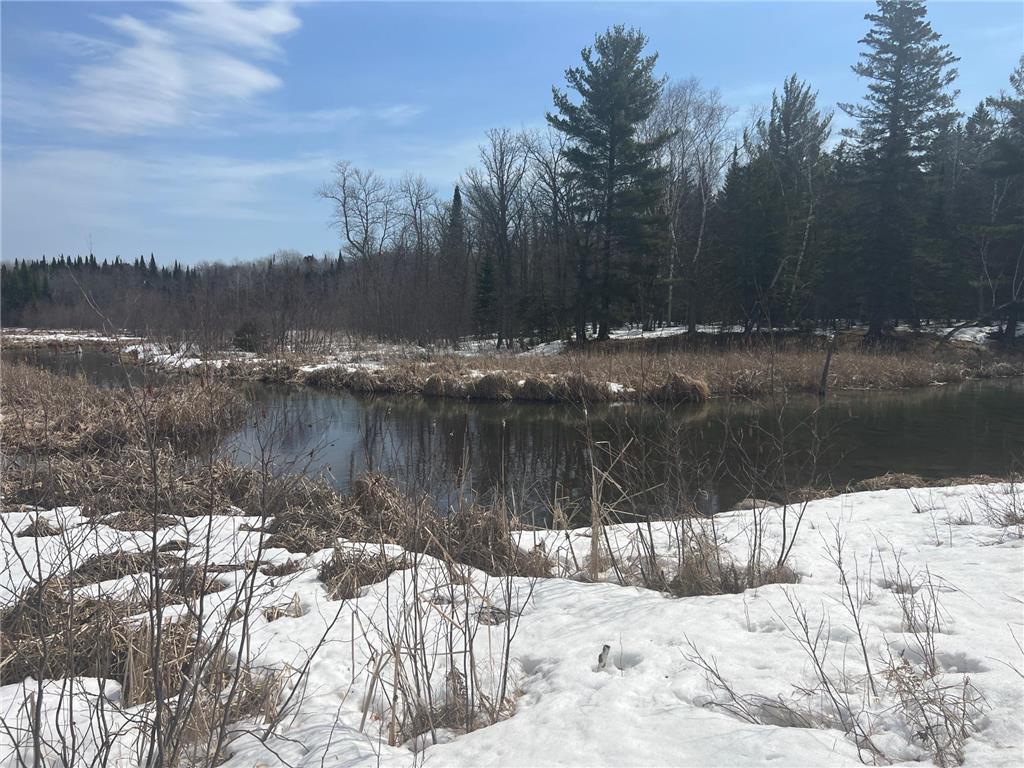 TBD Forest Drive Park Rapids MN 56470 - Potato River 6354673 image1