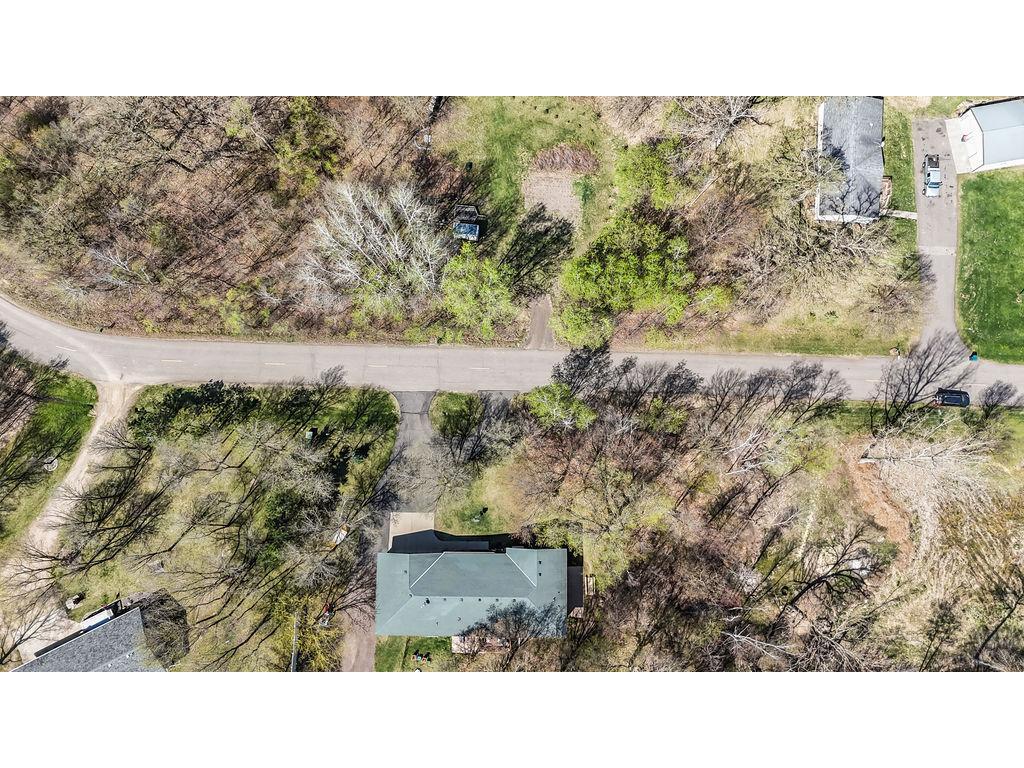 TBD Forest Hill Lane Swanville MN 56382 7089832 image1
