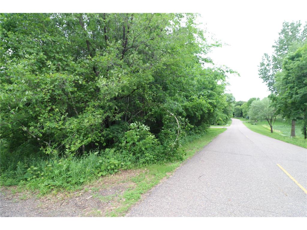 TBD Forest Hill Lane Swanville MN 56382 7089832 image2