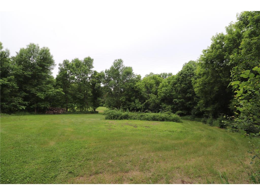 TBD Forest Hill Lane Swanville MN 56382 7089832 image3