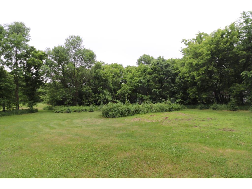 TBD Forest Hill Lane Swanville MN 56382 7089832 image4