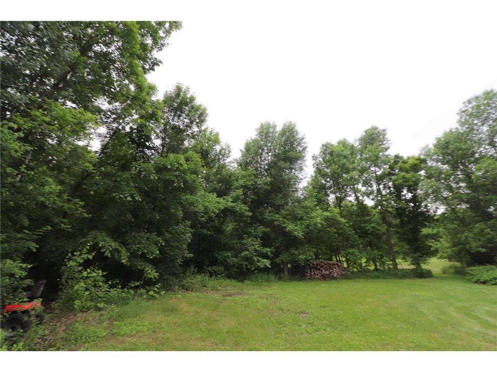TBD Forest Hill Lane Swanville MN 56382 7089832 image5