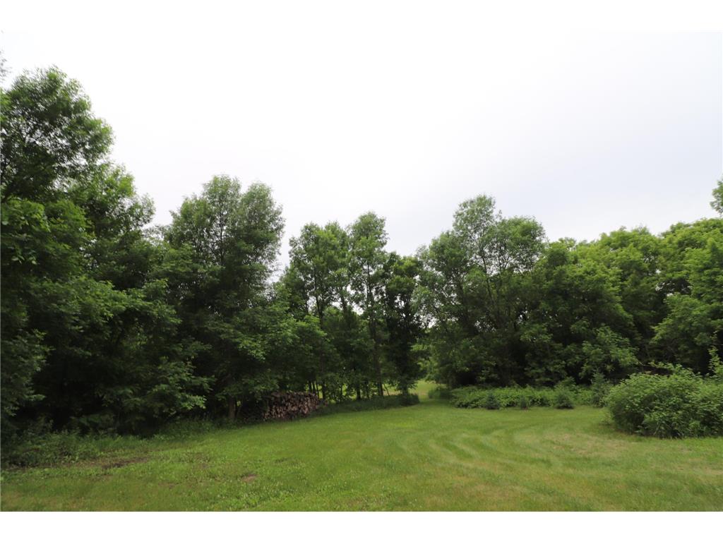 TBD Forest Hill Lane Swanville MN 56382 7089832 image6