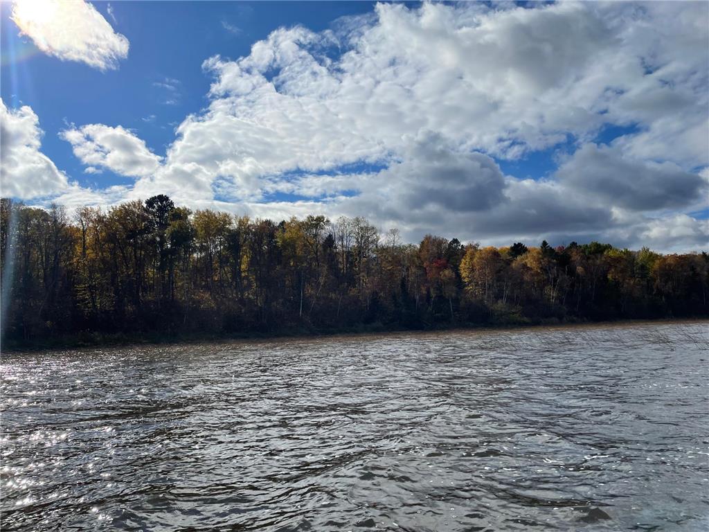 TBD Forest Road 2196E Squaw Lake MN 56681 - Round Lake 6708238 image1