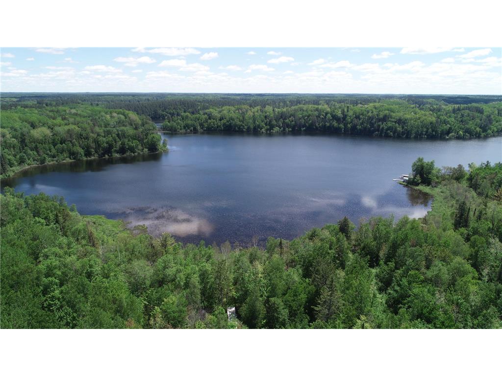 TBD Forestry Road Marcell MN 56657 - Slauson 6222096 image1