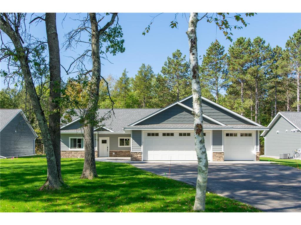 TBD Forestview Drive Baxter MN 56425 6761199 image1