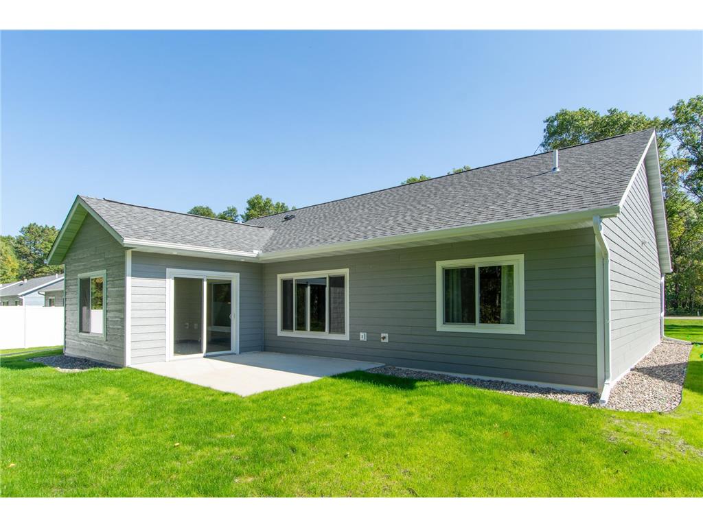 TBD Forestview Drive Baxter MN 56425 6761199 image10