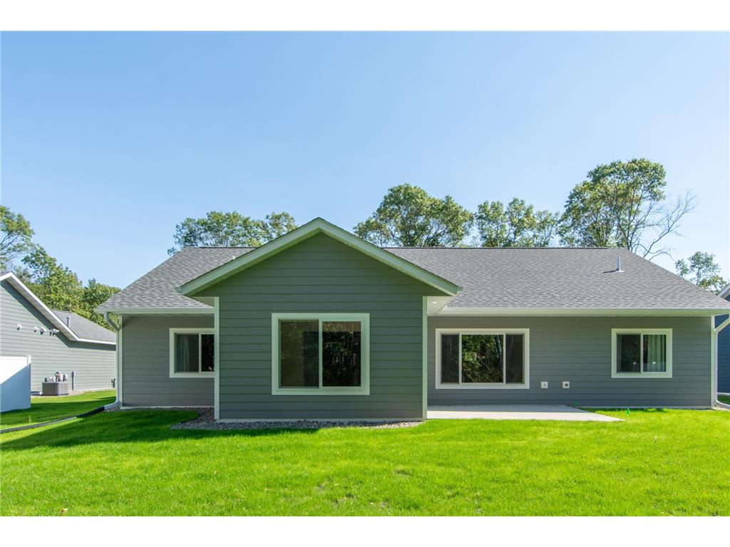 TBD Forestview Drive Baxter MN 56425 6761199 image11