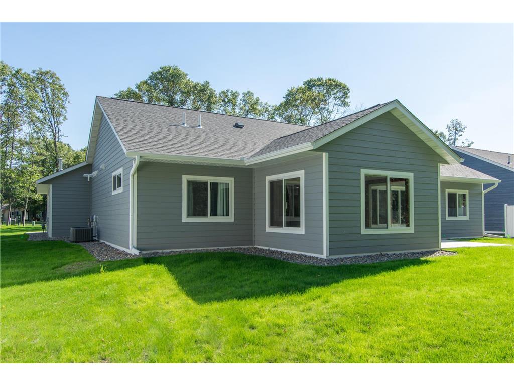 TBD Forestview Drive Baxter MN 56425 6761199 image12