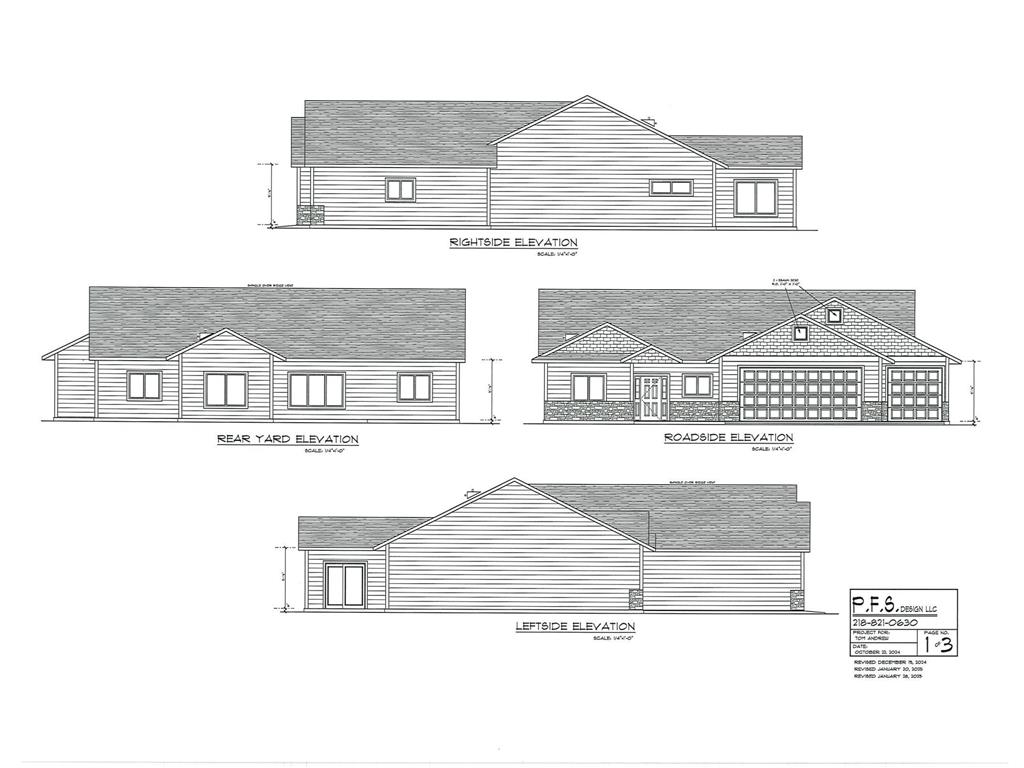 TBD Forestview Drive Baxter MN 56425 6761199 image13