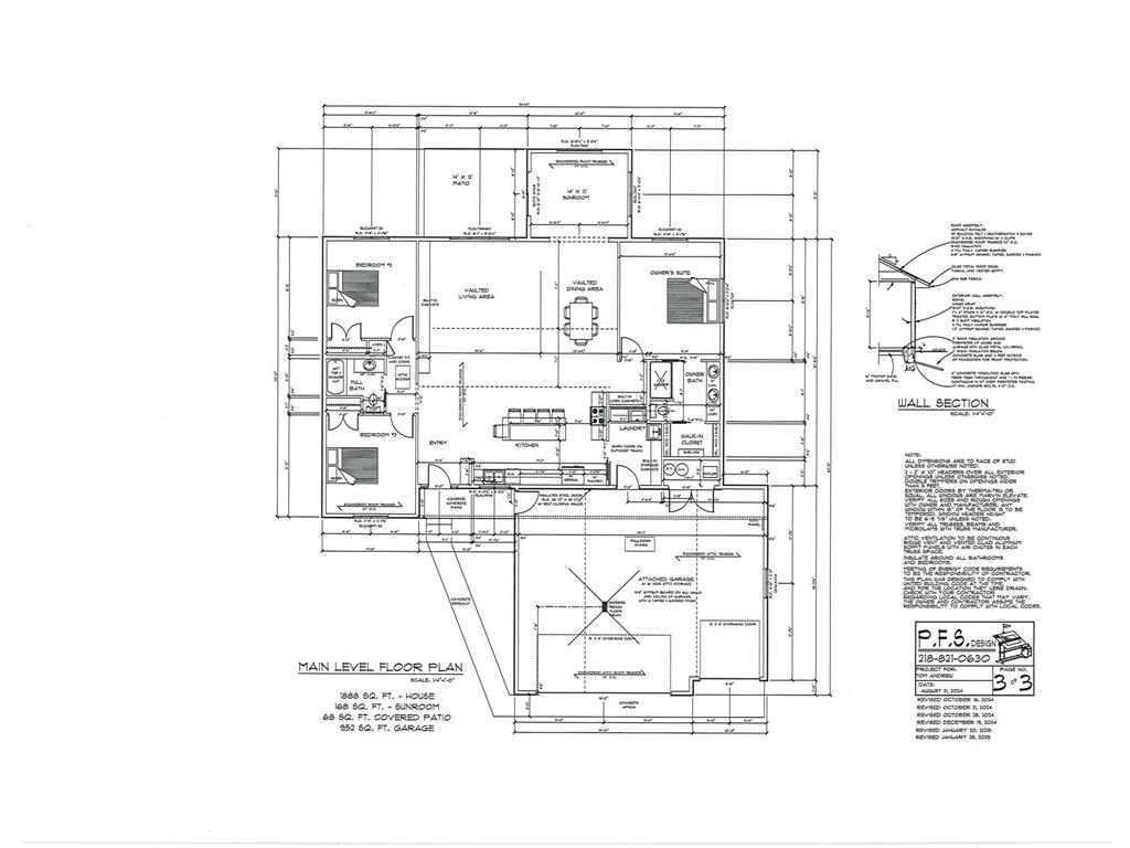 TBD Forestview Drive Baxter MN 56425 6761199 image14