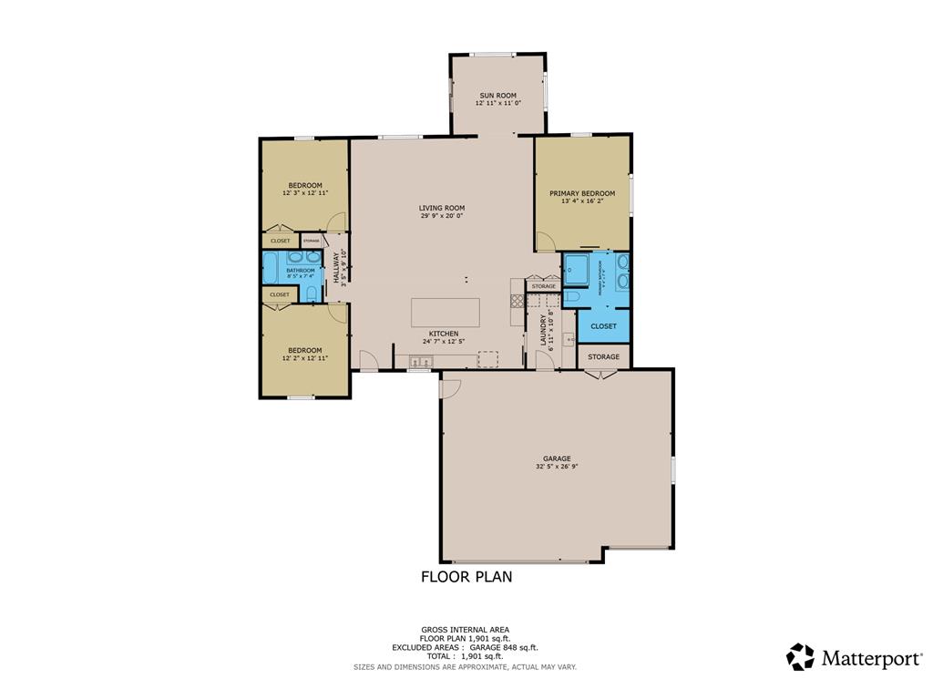 TBD Forestview Drive Baxter MN 56425 6761199 image16