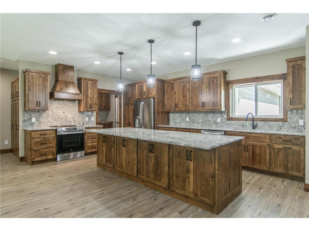 TBD Forestview Drive Baxter MN 56425 6761199 image17