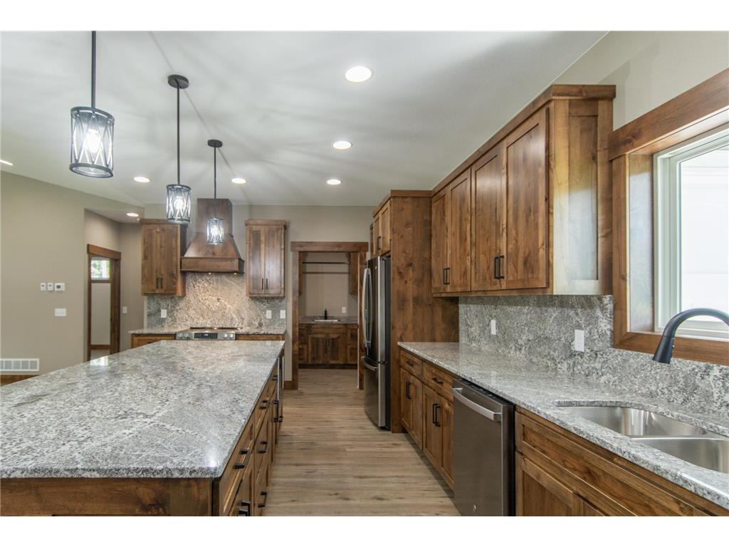 TBD Forestview Drive Baxter MN 56425 6761199 image18