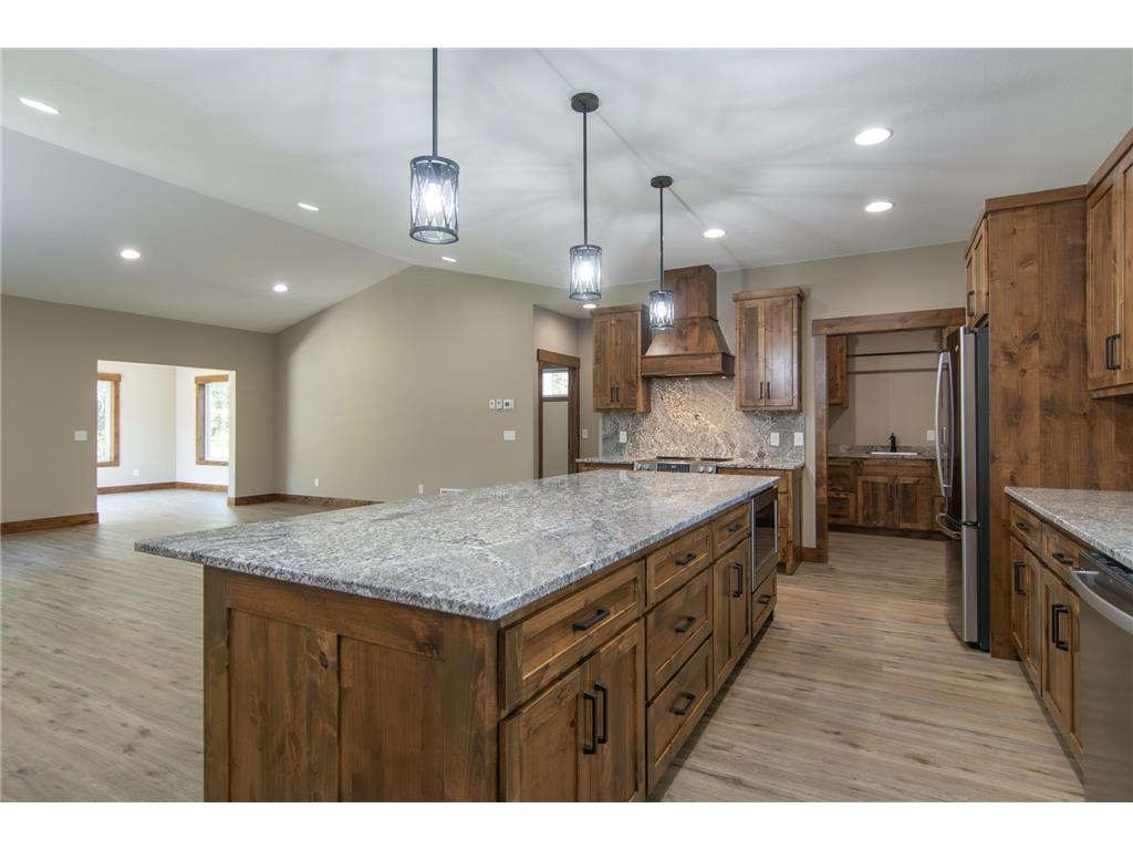 TBD Forestview Drive Baxter MN 56425 6761199 image19